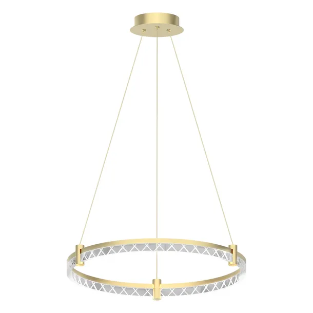 lampa-wiszaca-elegance-36w-led-kod-producenta-ml0996