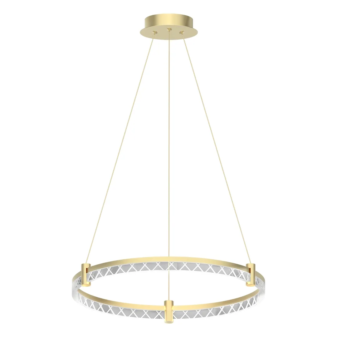 lampa-wiszaca-elegance-36w-led-stan-nowy