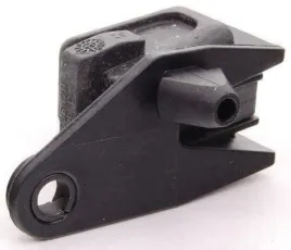 mocowanie-filtra-powietrza-audi-a4-b8-a5-8t-oryginal