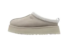 ugg-tazz-slipper-seal-kapcie-damskie-rozmiar-38-1122553-pmc