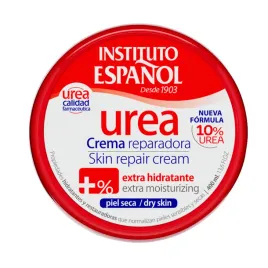 instituto-espanol-urea-krem-do-ciala-naprawczy-z-mocznikiem-10percent-400-ml