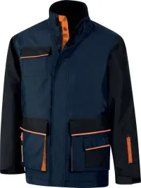 kurtka-nieprzemakalna-plotno-oxford-100percent-poliester-z-recyk-palma-rozm-3xl