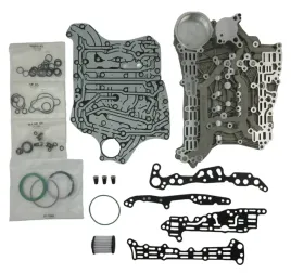 ohk-zestaw-naprawczy-mechatroniki-dq400-0dd-z-filtrem