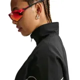 damska-bluza-nike-sportswear-windrunner-stan-nowy