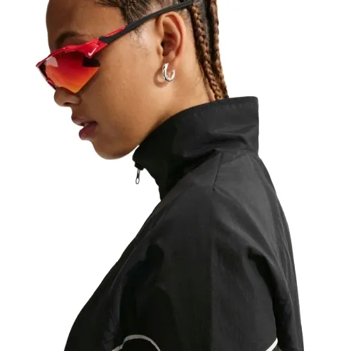 damska-bluza-nike-sportswear-windrunner