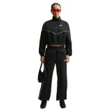 damska-bluza-nike-sportswear-windrunner-rozmiar-s