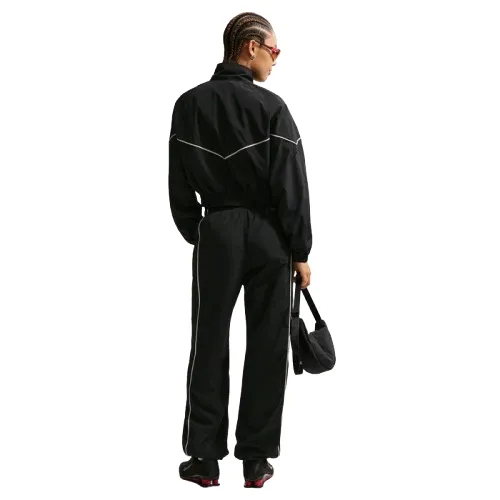 damska-bluza-nike-sportswear-windrunner-plec-produkt-meski