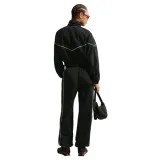 damska-bluza-nike-sportswear-windrunner-plec-produkt-meski