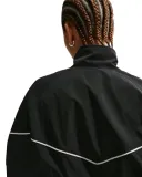 damska-bluza-nike-sportswear-windrunner-kolor-inny-kolor-czerwony-szary