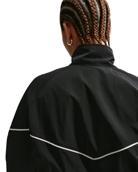 damska-bluza-nike-sportswear-windrunner