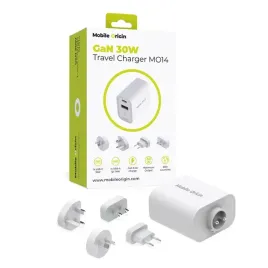 mobile-origin-gan-30w-travel-charger-mo14-euusaukaus