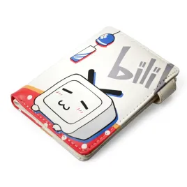 xiao-bai-or-13-cm-or-eko-skora-or-portfel-or-bili-bili