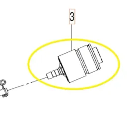 filtr-paliwa-323s15-husqvarna-574227001