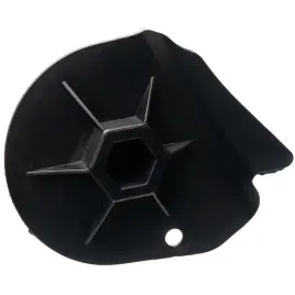 prawy-uchwyt-podnosnika-audi-a3-8v-2013-2016-8v0802846