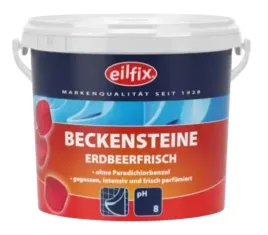 eilfix-kostki-do-pisuaru-1kg-zapachowe-kostki-kolorowe