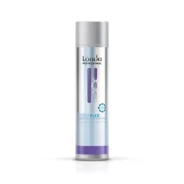 londa-toneplex-pearl-blonde-szampon-250-ml