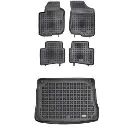 zestaw-gumowy-dywaniki-i-mata-kia-ceed-i-2006-2012-hatchback-5-osobowy