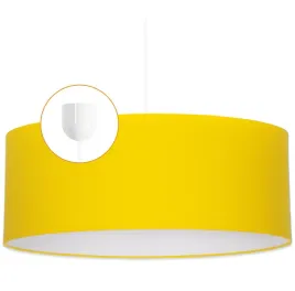 lampa-sufitowa-abazur-klosz-wiszacy-podsufitka-biala-duza-lampa-50-cm-1xe27