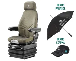 fotel-grammer-msg97al-722-actimo-xxl-24v