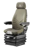 fotel-grammer-msg97al-722-actimo-xxl-24v-stan-nowy
