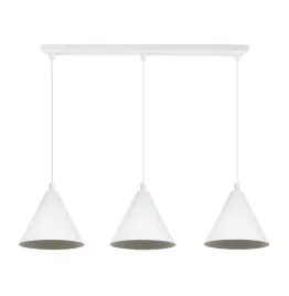 lampa-sufitowa-wiszaca-zyrandol-soho-nowoczesna-biala-3-zrodla-14cm-e14