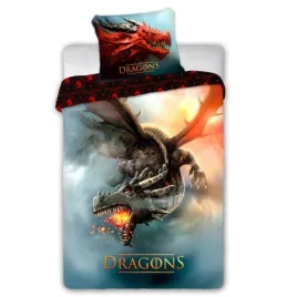 posciel-bawelniana-smok-latajacy-140x200-70x90-dragons-mlodziezowa