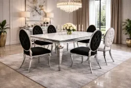 szklany-bialy-stol-glamour-200-x-100-x-75-cm-th780-1-sj802