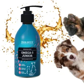 holista-omega3-junior-oil-200ml