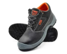buty-robocze-ochronne-skorzane-geko-g90518-44-s1p-src-rozmiar-44-wysokie