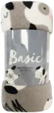 koc-basic-pieski-130x170-cm