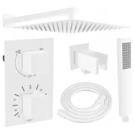 mexen-cube-dr02-zestaw-prysznicowy-podtynkowy-z-deszczownica-30-cm-bialy