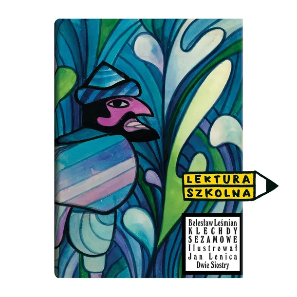 klechdy-sezamowe