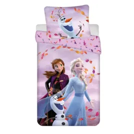 kraina-lodu-2-posciel-140x200-70x90-sky-anna-elsa-olaf-bawelna