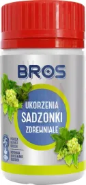 ukorzeniacz-sadzonki-zdrewniale-50g