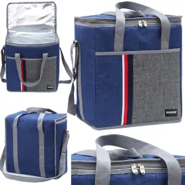 torba-termiczna-heckermann-30l