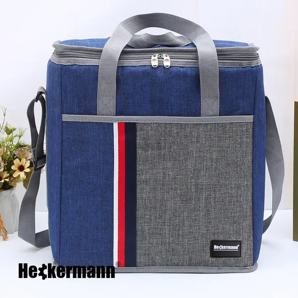 torba-termiczna-heckermann-30l-rodzaj-torba
