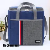 torba-termiczna-heckermann-30l-rodzaj-torba