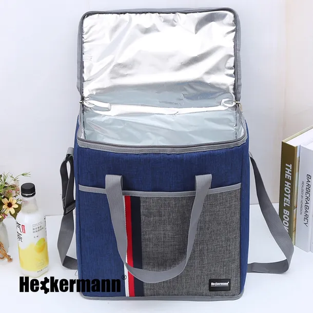 torba-termiczna-heckermann-30l-cechy-dodatkowe-regulowany-uchwyt