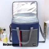 torba-termiczna-heckermann-30l-cechy-dodatkowe-regulowany-uchwyt