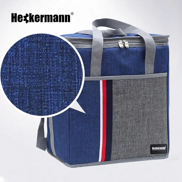 torba-termiczna-heckermann-30l-pojemnosc-30-l