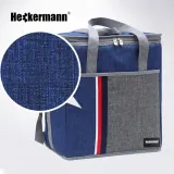 torba-termiczna-heckermann-30l-pojemnosc-30-l
