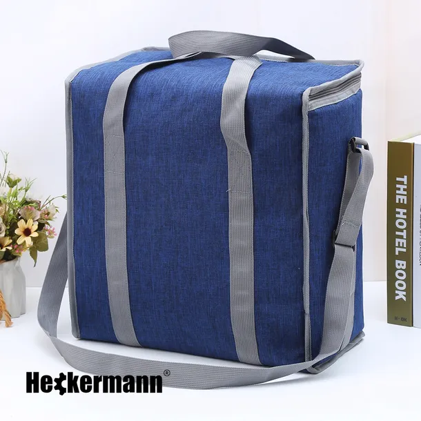 torba-termiczna-heckermann-30l-marka-heckermann