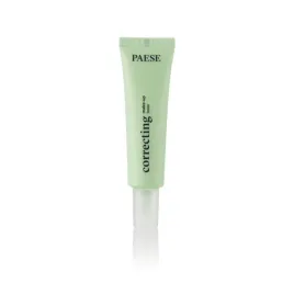 paese-correcting-make-up-base-korygujaca-baza-pod-makijaz-w-tubie-30ml