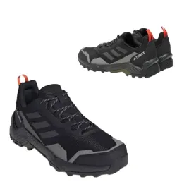 adidas-terrex-eastrail-2