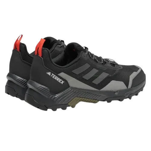 adidas-terrex-eastrail-2-stan-nowy