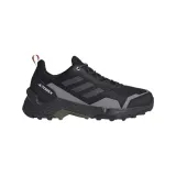adidas-terrex-eastrail-2-kod-producenta-ig8856