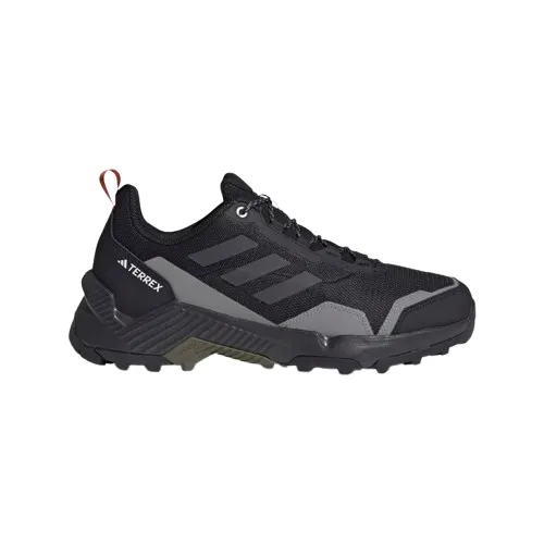 adidas-terrex-eastrail-2