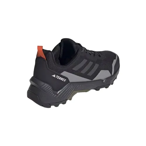 adidas-terrex-eastrail-2-marka-adidas