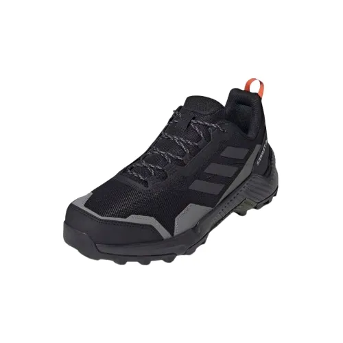 adidas-terrex-eastrail-2-plec-produkt-meski