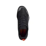 adidas-terrex-eastrail-2-rozmiar-44